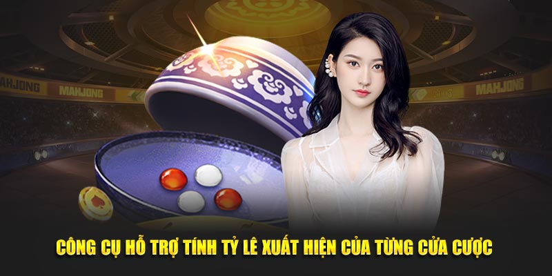 qh99 dự đoán xổ số miền nam