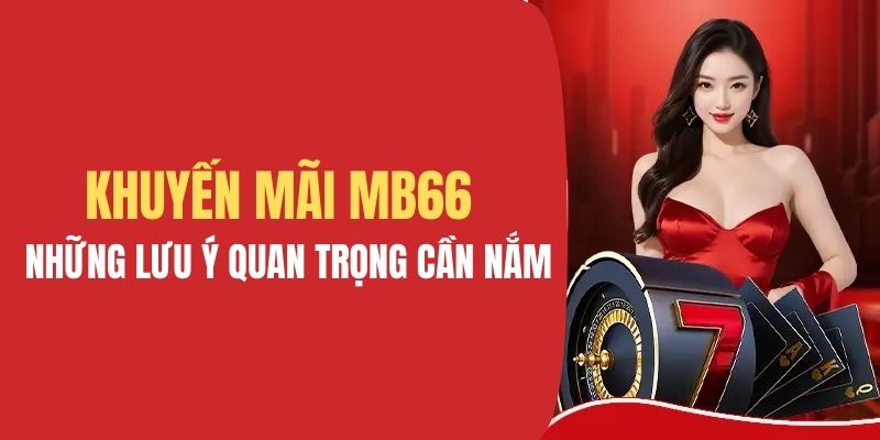 qh99 baccarat là cái gì