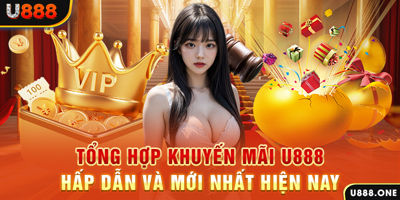 qh99 choi ga c1