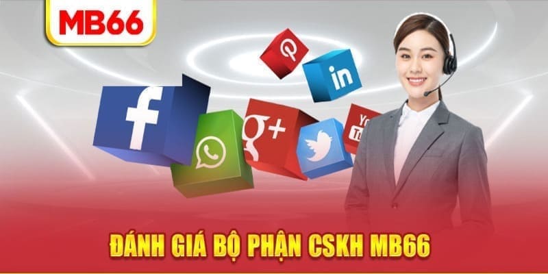 qh99 đăng nhập mậu binh tặng tiền