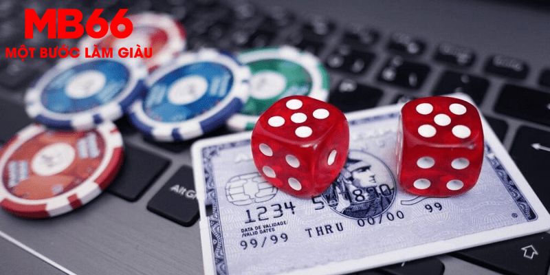 qh99 game danh bai iwin online tren may tinh