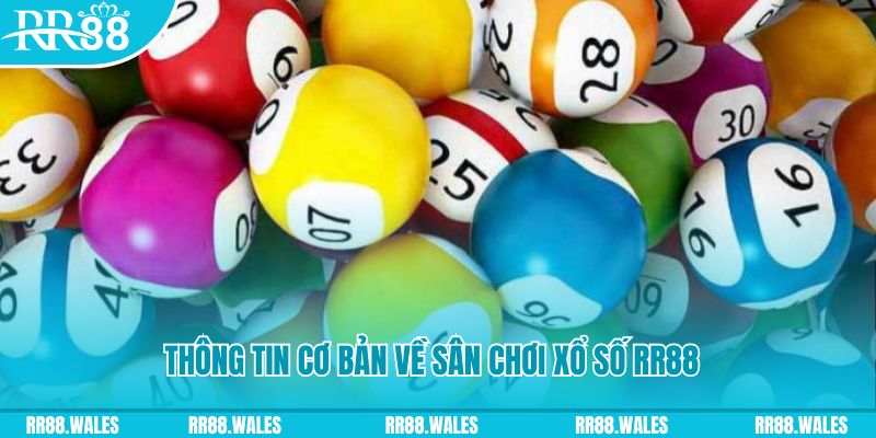 qh99 tải game xếp bài trên máy tính