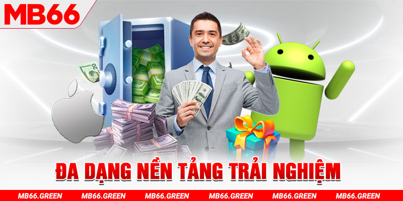 qh99 game máy bay cá cược