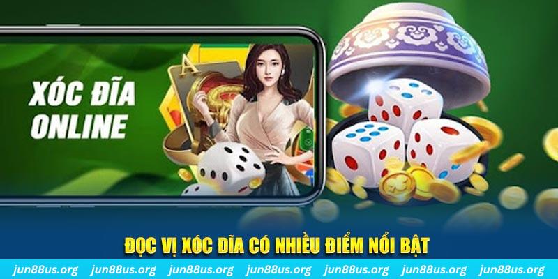 qh99 xổ số miền nam thứ ba hàng tuần