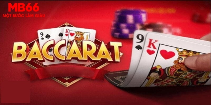 qh99 nhạc slot là gì