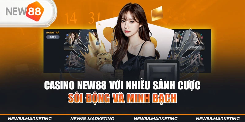 qh99 xổ số miền nam thứ bảy