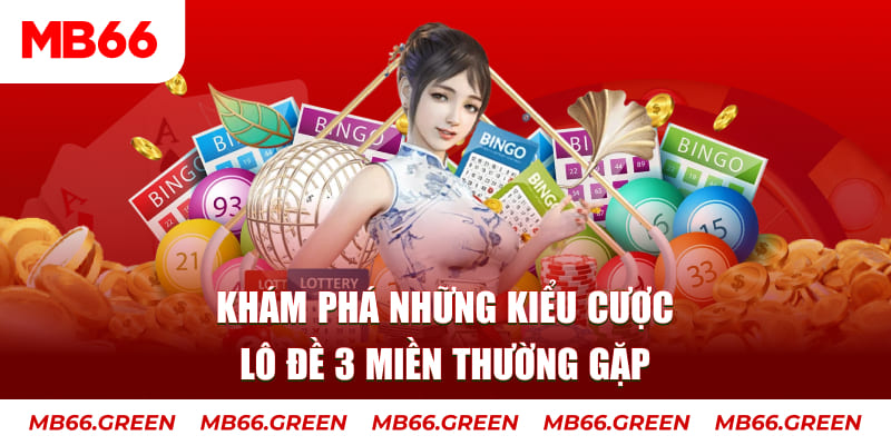 qh99 đăng nhập mậu binh 2024