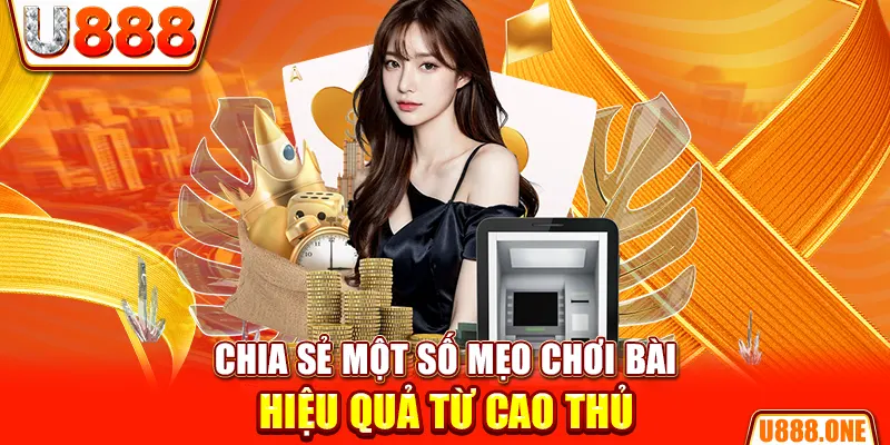qh99 nổ hũ may mắn