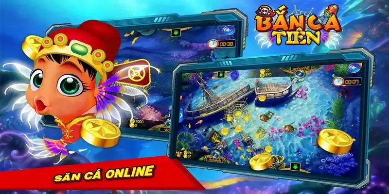 qh99 ÁT CHỦ BÀI GIÀNH LẤY ZHUANG NIUNIU ( XEM 4 LÁ )