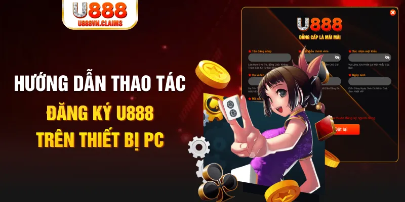 qh99 JILI Game Bài 3d