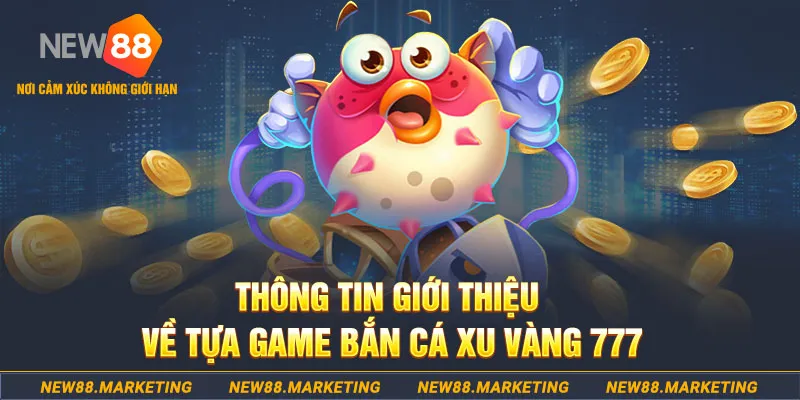 qh99 game đánh bài offline cho máy tính