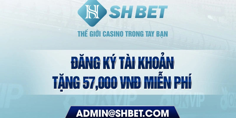 qh99 đăng nhập poker hàng đầu