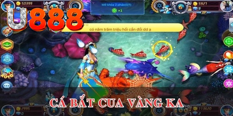 qh99 đăng nhập phỏm uy tín