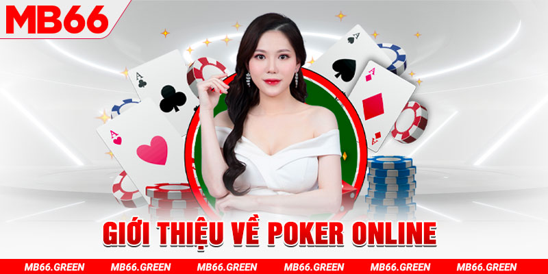 qh99 tai game bai ve may