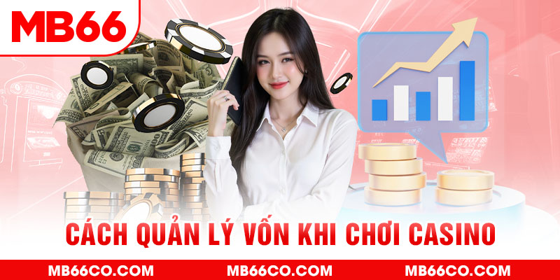 qh99 baccarat có bịp không