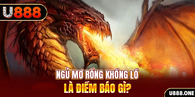 qh99 xổ số quảng nam
