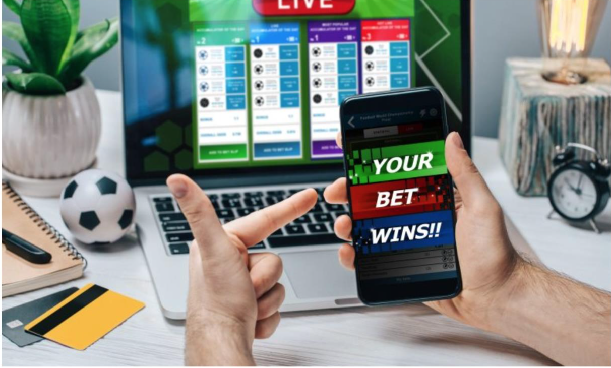 qh99 đăng nhập sòng bạc miễn phí