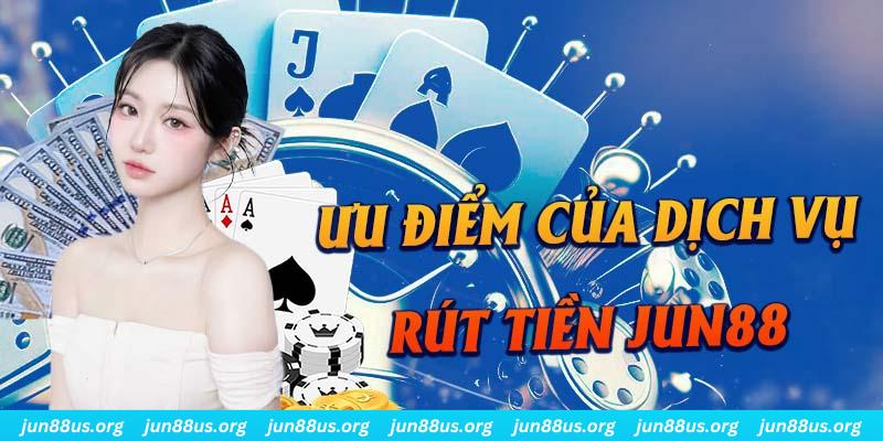 qh99 xổ số miền bắc thứ bảy
