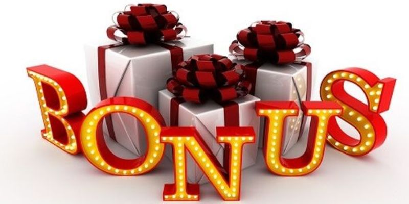 qh99 đăng nhập mậu binh uy tín