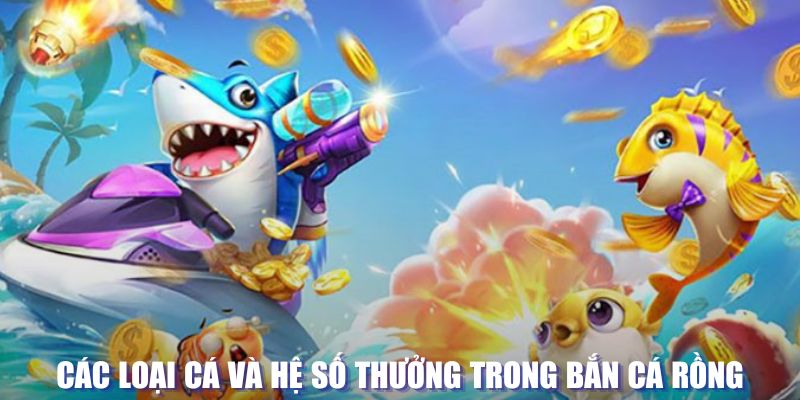 qh99 loi game dot kich ket noi may chu that bai