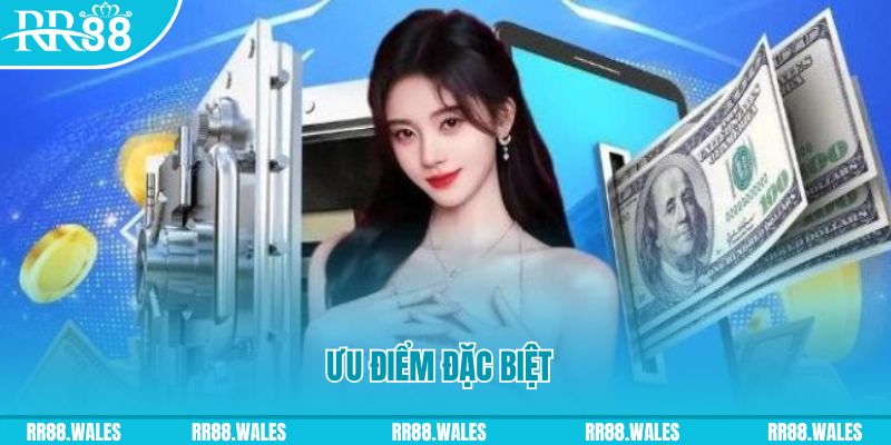 qh99 máy slot game là loại trò chơi gì？