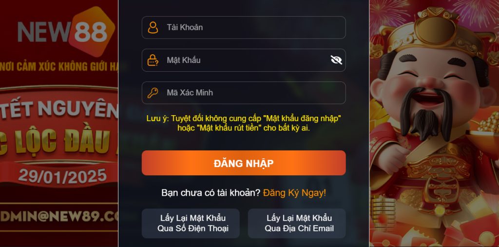 qh99 VA Điện Tử