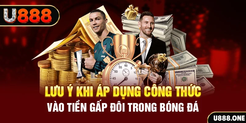 qh99 ÁT CHỦ BÀI GIÀNH LẤY ZHUANG NIUNIU ( XEM 3 LÁ )