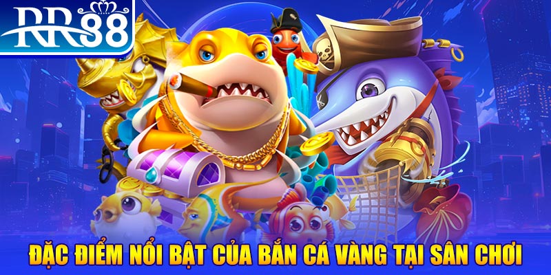qh99 nổ hũ là cái gì