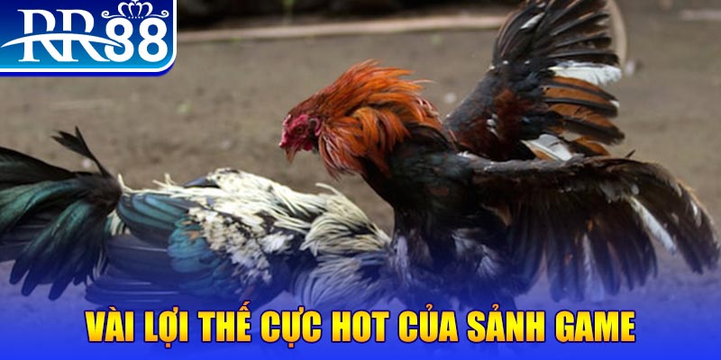 qh99 đăng nhập lô đề đổi thưởng