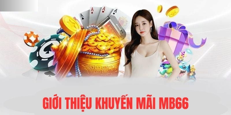 qh99 xổ số miền trung thứ sáu hàng tuần
