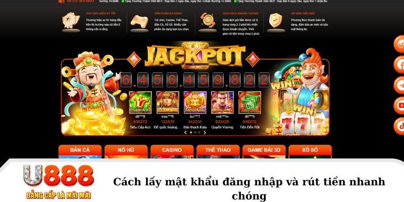 qh99 Baccarat