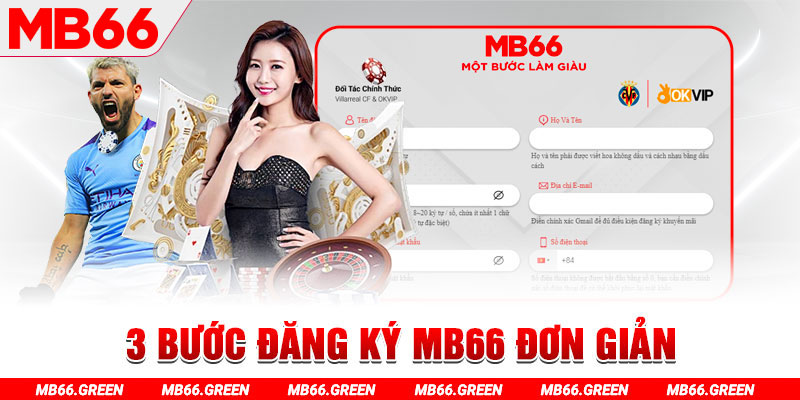 qh99 bắn cá vàng
