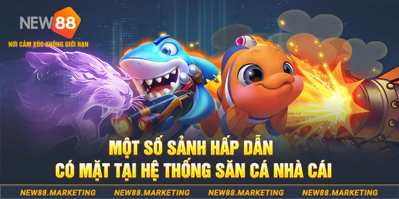 qh99 đăng nhập sòng bạc 2025