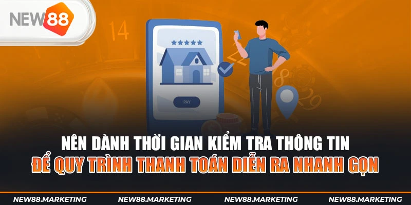 qh99 đăng nhập phỏm trực tiếp