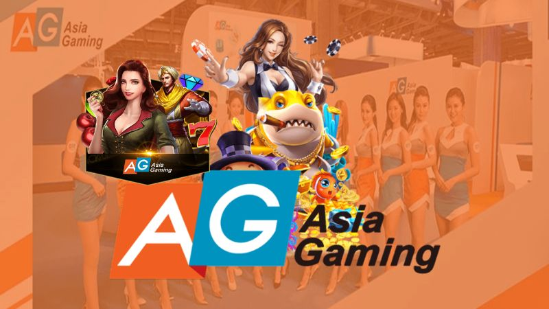qh99 đánh baccarat là gì