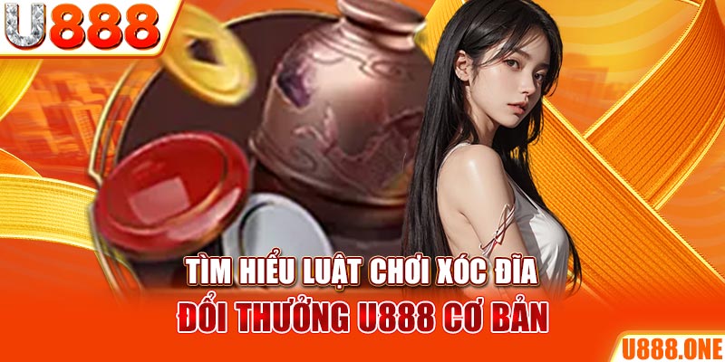 qh99 xổ số ba miền