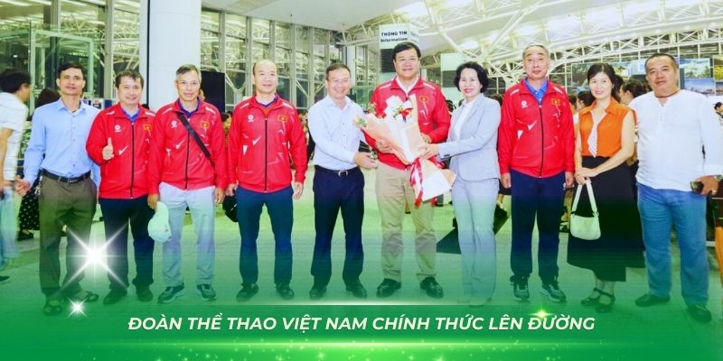 qh99 đăng nhập roulette hôm nay