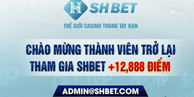 qh99 xổ số miền trung thứ hai hàng tuần