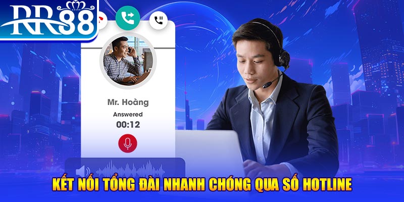 qh99 game bai doi thuong the cao tren may tinh