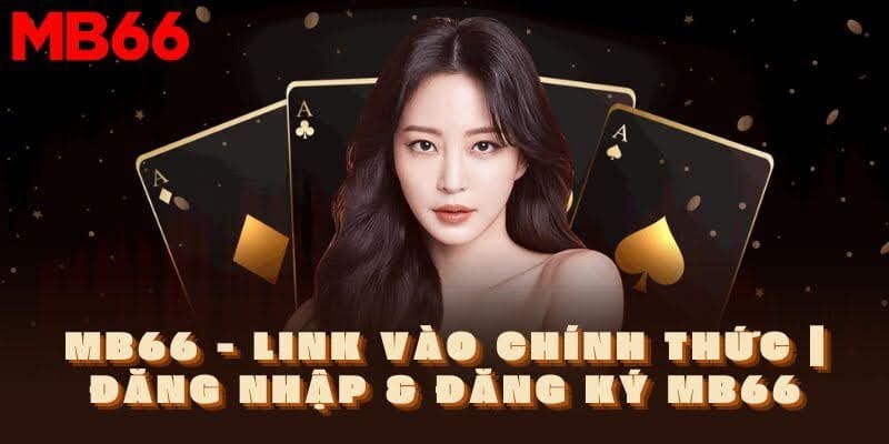 qh99 ga choi hoa phong