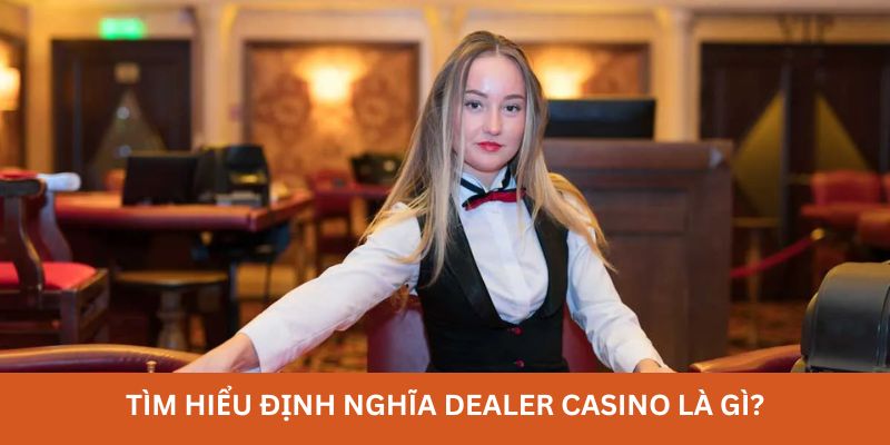 qh99 casino online máy tính
