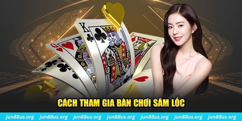 qh99 tỷ lệ cá cược 1×2 trong bóng đá có nghĩa là gì？
