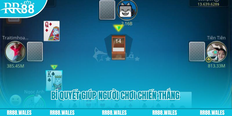 qh99 xổ số miền bắc thứ hai