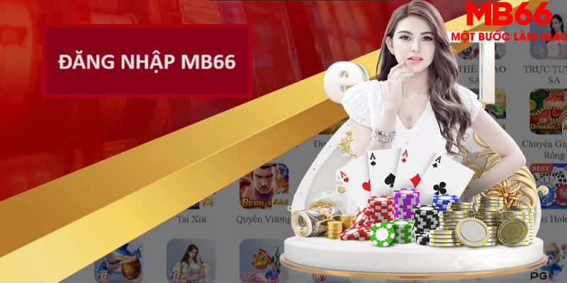 qh99 nổ hũ là gi