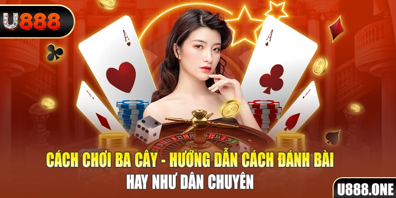qh99 đăng nhập nổ hũ mới nhất