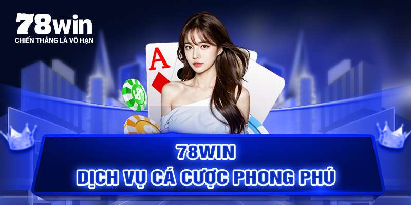 qh99 đăng nhập roulette 2024