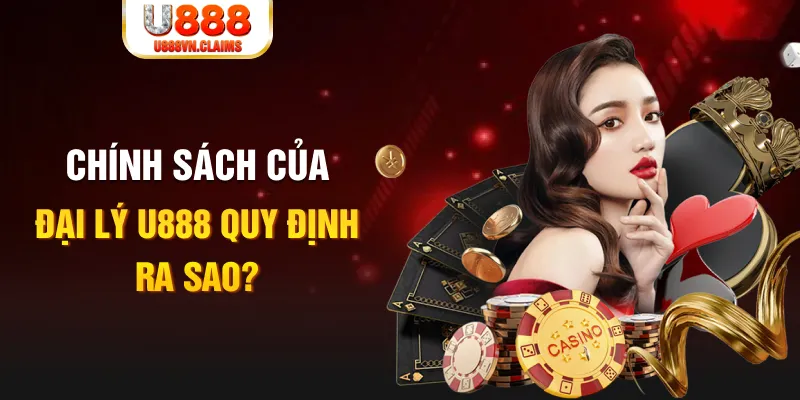 qh99 xổ số thứ tư