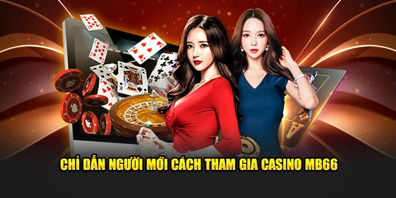 qh99 nổ hũ thần tài là gì