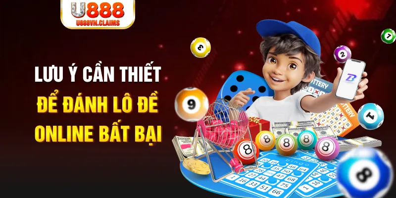 qh99 download game danh bai iwin ve may tinh