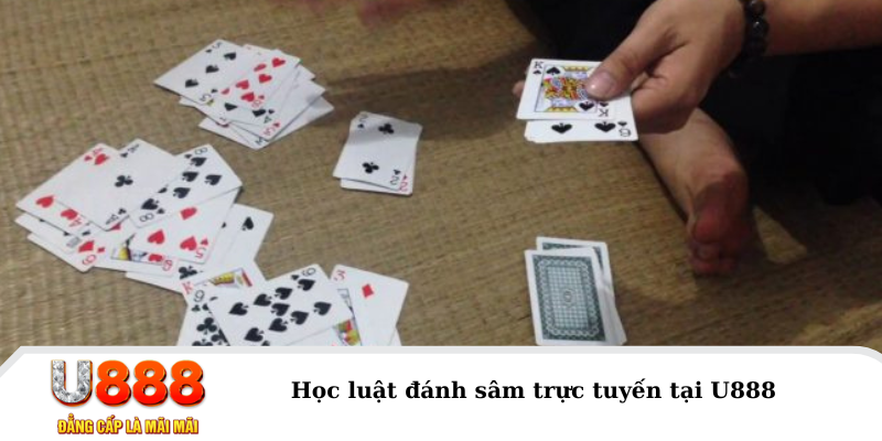 qh99 68 game bài máy chủ ở đâu